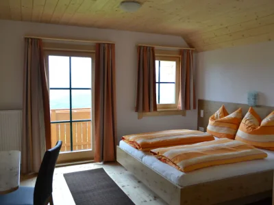 Holiday house Ferienhaus Hochfelner - Features photo 15