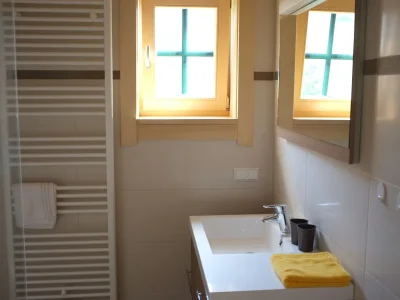 Holiday house Ferienhaus Hochfelner - Features photo 16