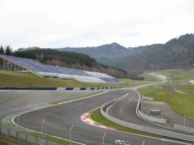 Holiday house Ferienhaus Hochfelner - Environment photo 19