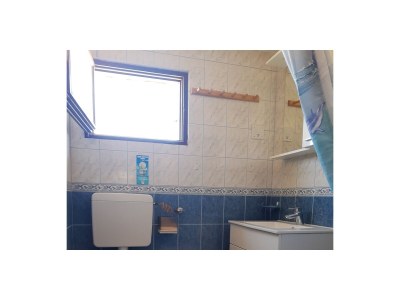 Apartment Two bedroom apartment with terrace and sea view Pag A-21220-a - Outdoor photo 10