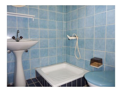 Apartment One bedroom apartment with terrace and sea view Pag A-21220-c - Outdoor photo 6