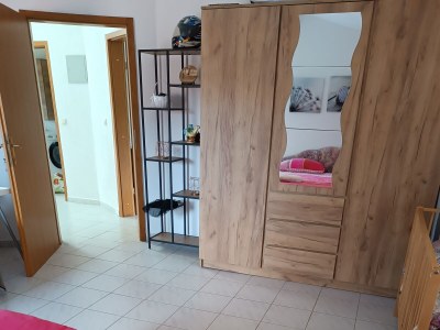 Apartment Two bedroom apartment with balcony Kaštel, Central Istria - Središnja Istra A-21309-a - Outdoor photo 16