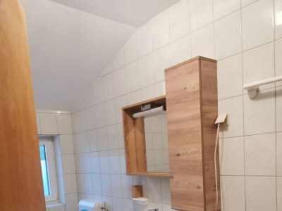 Apartment Two bedroom apartment with balcony Kaštel, Central Istria - Središnja Istra A-21309-a - Outdoor photo 18