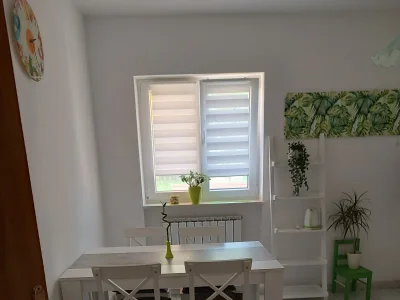 Apartment One bedroom apartment with terrace Kaštel, Central Istria - Središnja Istra A-21309-b - Outdoor photo 10