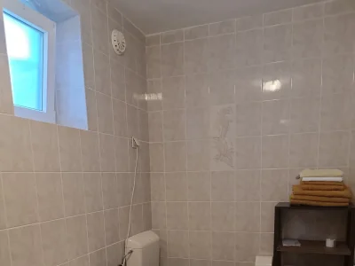 Apartment One bedroom apartment with terrace Kaštel, Central Istria - Središnja Istra A-21309-b - Outdoor photo 15