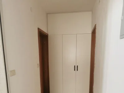 Apartment One bedroom apartment with terrace Kaštel, Central Istria - Središnja Istra A-21309-b - Outdoor photo 16