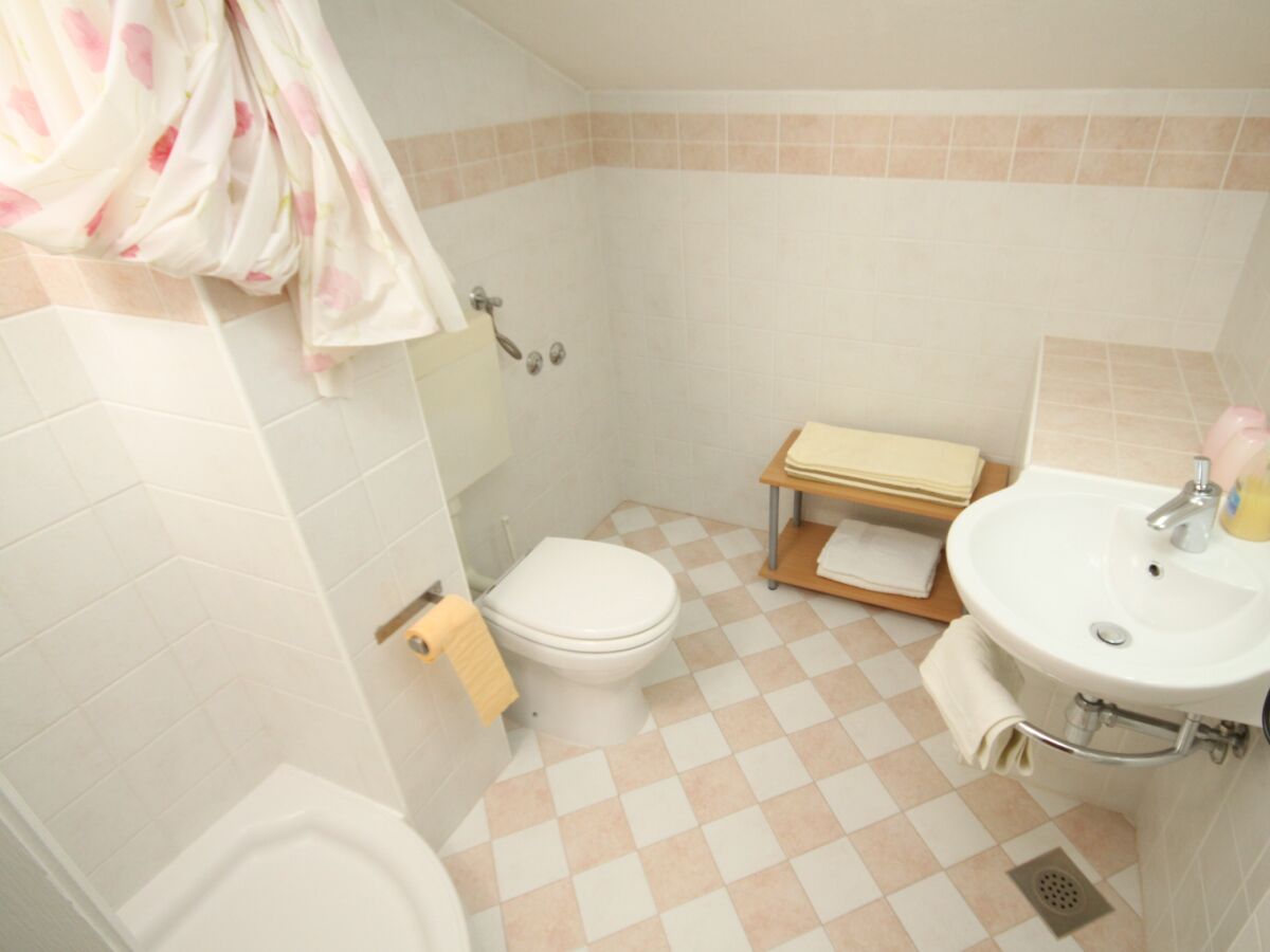 Apartment Apartments with parking space Makarska - 20700 - Apartments with parking space Makarska - 20700