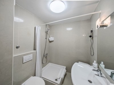 Apartment Apartments with parking space Makarska - 20700 - Apartments with parking space Makarska - 20700 - Outdoor photo 3