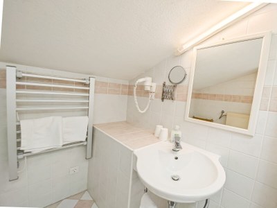 Apartment Apartments with parking space Makarska - 20700 - Apartments with parking space Makarska - 20700 - Outdoor photo 4