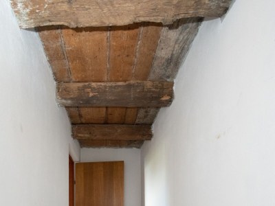 Apartment One bedroom apartment with balcony Povljana, Pag A-21327-a - Outdoor photo 7