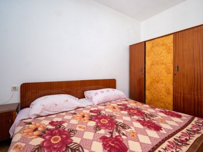 Apartment One bedroom apartment with balcony Povljana, Pag A-21327-a - Outdoor photo 16