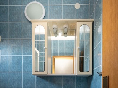 Apartment One bedroom apartment with balcony Povljana, Pag A-21327-a - Outdoor photo 18