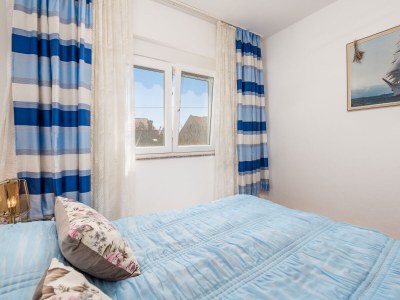 Apartment Two bedroom apartment with terrace Povljana, Pag A-21342-a - Outdoor photo 20