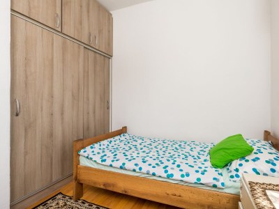 Apartment Two bedroom apartment with terrace Povljana, Pag A-21342-a - Outdoor photo 22