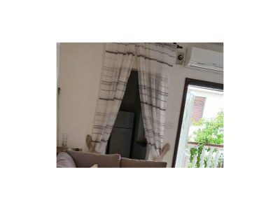 Apartment Two bedroom apartment with terrace Povljana, Pag A-21342-b - Outdoor photo 13