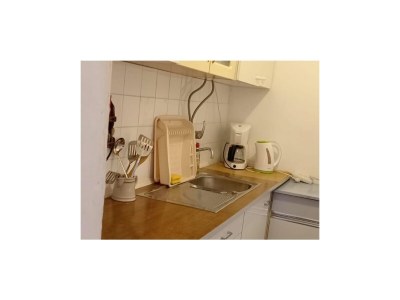Apartment Two bedroom apartment with terrace Povljana, Pag A-21342-b - Outdoor photo 14
