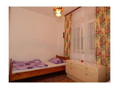 Apartment Two bedroom apartment with terrace Povljana, Pag A-21342-b - Outdoor photo 19