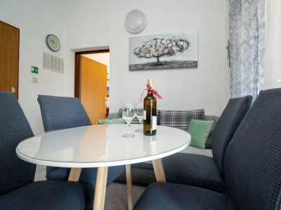 Apartment One bedroom apartment near beach Vir A-20712-a - Outdoor photo 16