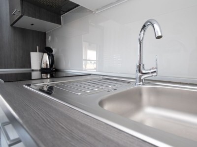 Apartment One bedroom apartment near beach Vir A-20712-a - Outdoor photo 22