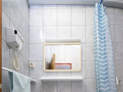 Apartment One bedroom apartment near beach Vir A-20712-a - Outdoor photo 27