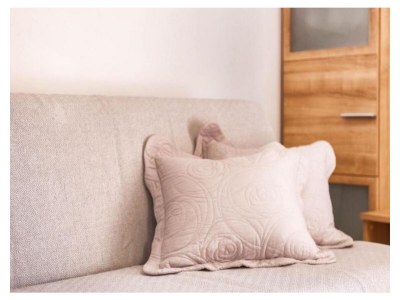 Apartment Two bedroom apartment with terrace Vodice A-21743-a - Outdoor photo 8