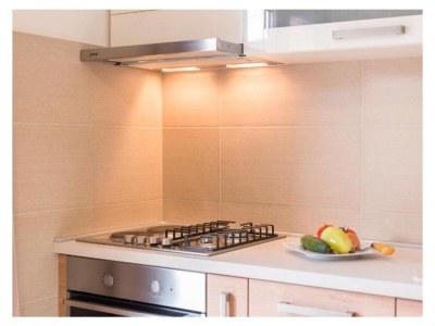 Apartment Two bedroom apartment with terrace Vodice A-21743-a - Outdoor photo 10