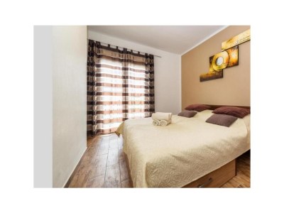 Apartment Two bedroom apartment with terrace Vodice A-21743-a - Outdoor photo 11