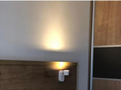 Apartment Two bedroom apartment with terrace Vodice A-21743-a - Outdoor photo 13