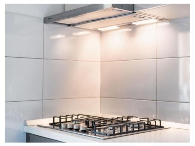 Apartment Two bedroom apartment with terrace Vodice A-21743-b - Outdoor photo 7