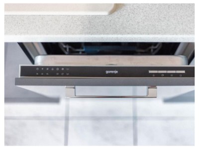 Apartment Two bedroom apartment with terrace Vodice A-21743-b - Outdoor photo 8