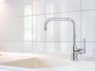 Apartment Two bedroom apartment with terrace Vodice A-21743-b - Outdoor photo 9