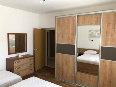 Apartment Two bedroom apartment with terrace Vodice A-21743-b - Outdoor photo 11