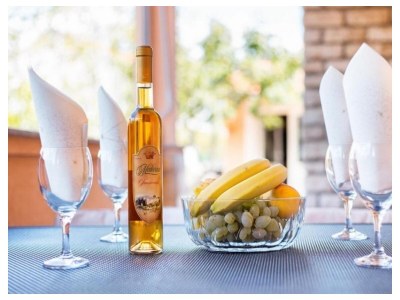 Apartment Two bedroom apartment with terrace Vodice A-21743-b - Outdoor photo 18