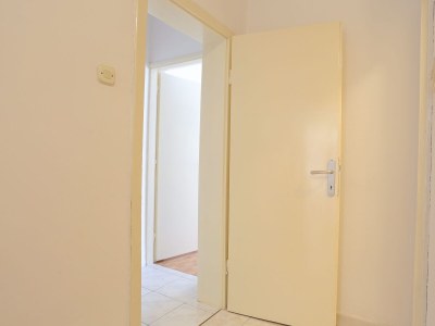 Apartment One bedroom apartment with terrace Baška Voda, Makarska A-21774-b - Outdoor photo 20