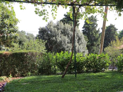 Apartment Two bedroom apartment near beach Živogošće - Mala Duba, Makarska A-21781-a - Outdoor photo 37