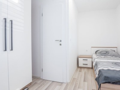 Apartment Four-bedroom apartment with terrace Vir A-20971-a - Outdoor photo 13