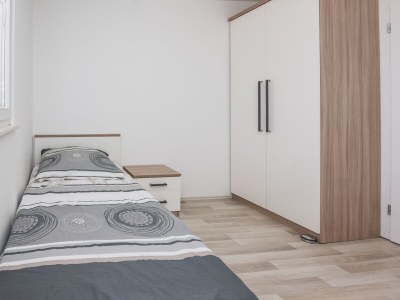 Apartment Four-bedroom apartment with terrace Vir A-20971-a - Outdoor photo 16