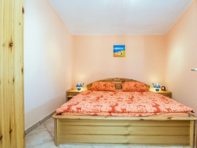 Apartment Four-bedroom apartment with terrace Vir A-20971-b - Outdoor photo 10