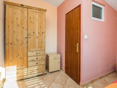 Apartment Four-bedroom apartment with terrace Vir A-20971-b - Outdoor photo 15