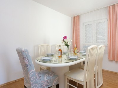 Apartment Three bedroom apartment with terrace Split A-21026-a - Outdoor photo 20