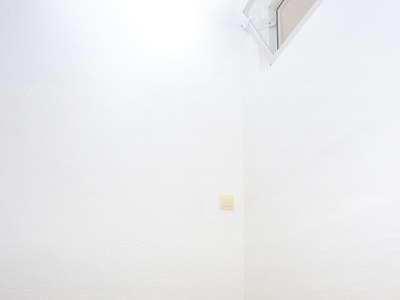 Apartment Three bedroom apartment with terrace Split A-21026-a - Outdoor photo 24