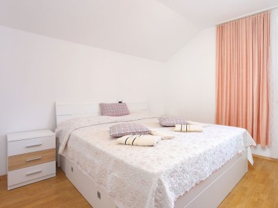 Apartment Three bedroom apartment with terrace Split A-21026-a - Outdoor photo 25