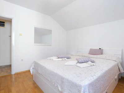 Apartment Three bedroom apartment with terrace Split A-21026-a - Outdoor photo 26