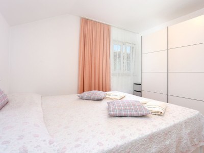 Apartment Three bedroom apartment with terrace Split A-21026-a - Outdoor photo 27