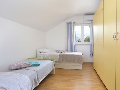 Apartment Three bedroom apartment with terrace Split A-21026-a - Outdoor photo 28