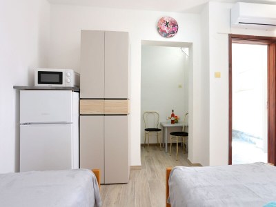 Apartment Three bedroom apartment with terrace Split A-21026-a - Outdoor photo 32