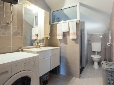 Apartment Three bedroom apartment with terrace Split A-21026-a - Outdoor photo 34