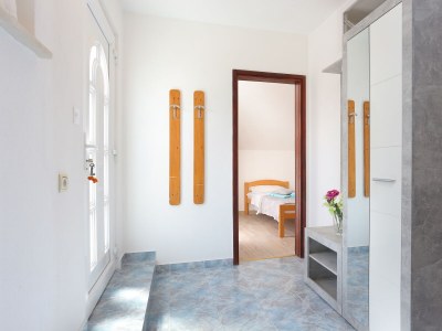 Apartment Three bedroom apartment with terrace Split A-21026-a - Outdoor photo 36