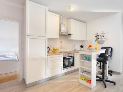 Apartment Three bedroom apartment with terrace Split A-21026-a - Outdoor photo 46