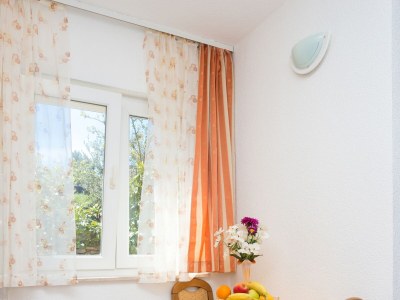 Apartment Studio flat with terrace Split AS-21026-a - Outdoor photo 16